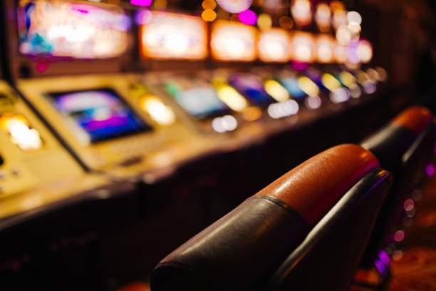 sidney platform dashboard showing sports betting markets and live casino games on mobile