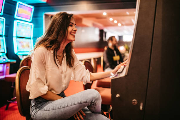 sidney featured game showcase sidney featured game showcase