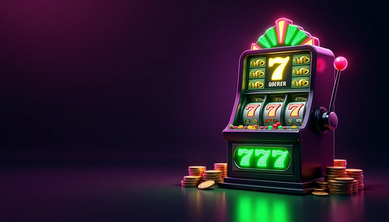 sidney multi-sport betting dashboard with game information