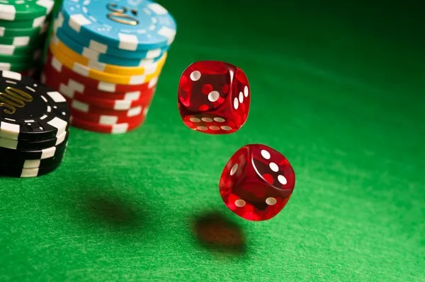 sidney mobile app displaying new slot game releases with colorful game tiles